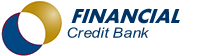 Financial Credit Bank